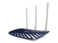 TP-Link Archer C20 V4, Router Rūteris