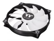 Thermaltake Pure 20 ARGB Sync Case Fan ventilators