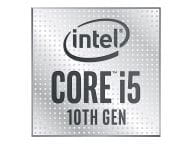 INTEL Core i5-10400F 2.9GHz LGA1200 Tray CPU, procesors