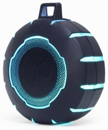 GEMBIRD SPK-BTOD-01 Bluetooth speaker datoru skaļruņi