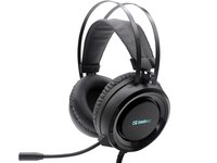 SANDBERG Dominator Headset austiņas