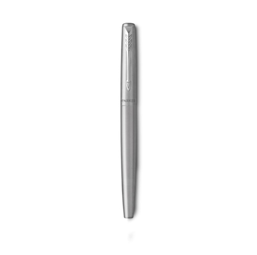 Parker Jotter C.C. Fountain Pen M   stainless steel