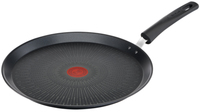 Tefal Excellence 25 cm G26938 Round pancake dish Pannas un katli