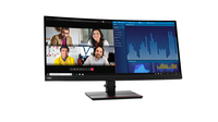 LENOVO THINKVISION P34W-20/ 34