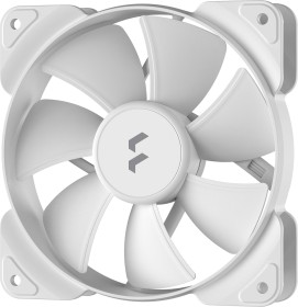 Fractal Design Aspect  12 Case fan procesora dzesētājs, ventilators