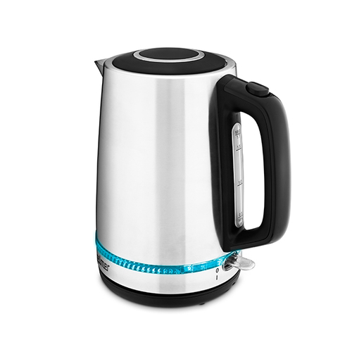 Kettle inox ZCK7921 Elektriskā Tējkanna