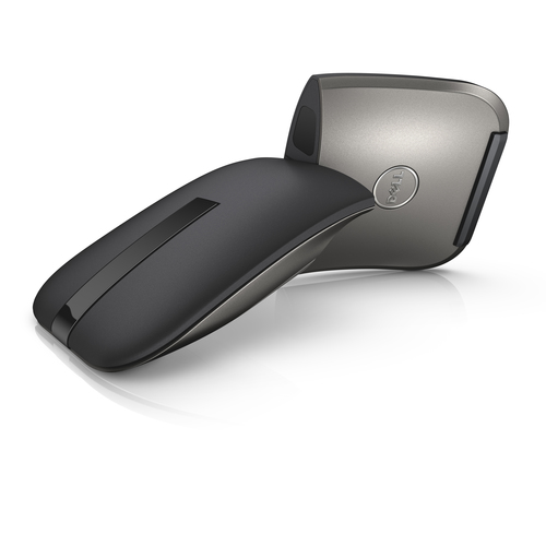 Dell Bluetooth Mouse-WM615 Datora pele