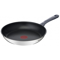 Tefal Daily Cook G7300655 frying pan All-purpose pan Round Pannas un katli