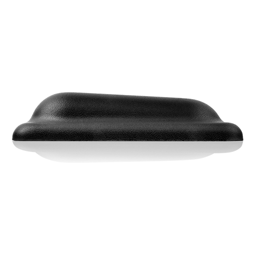 Sharkoon ELITE SHARK WR200, wrist rest (black) klaviatūra