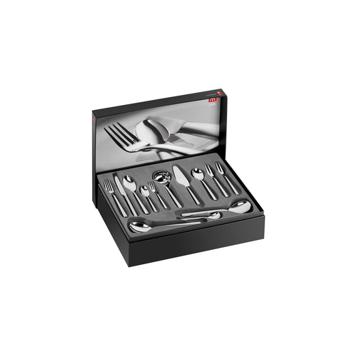 ZWILLING 07022-338-0 kitchen utensil set 68 pc(s) ZWILLING SENSES Virtuves piederumi