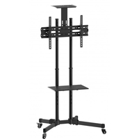 Reflecta TV Stand 70VCE-Shelf TV stiprinājums