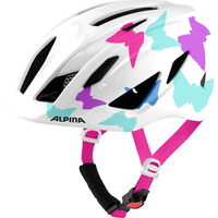 Alpina PICO Multicolour Sporta aksesuāri