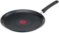 Tefal Ultimate G2683872 frying pan Crepe pan Round Pannas un katli