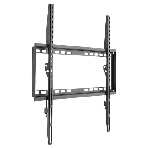 LOGILINK - TV wall mount, fix, 37 - 70'', max. 35 kg TV stiprinājums
