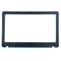 Asus LCD Bezel Assy  5711783238379  rezerves daļas un aksesuāri printeriem