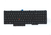 Lenovo NB_KYB Payton2Walter2 NBL KBD 01ER961, Keyboard, Lenovo Datora pele