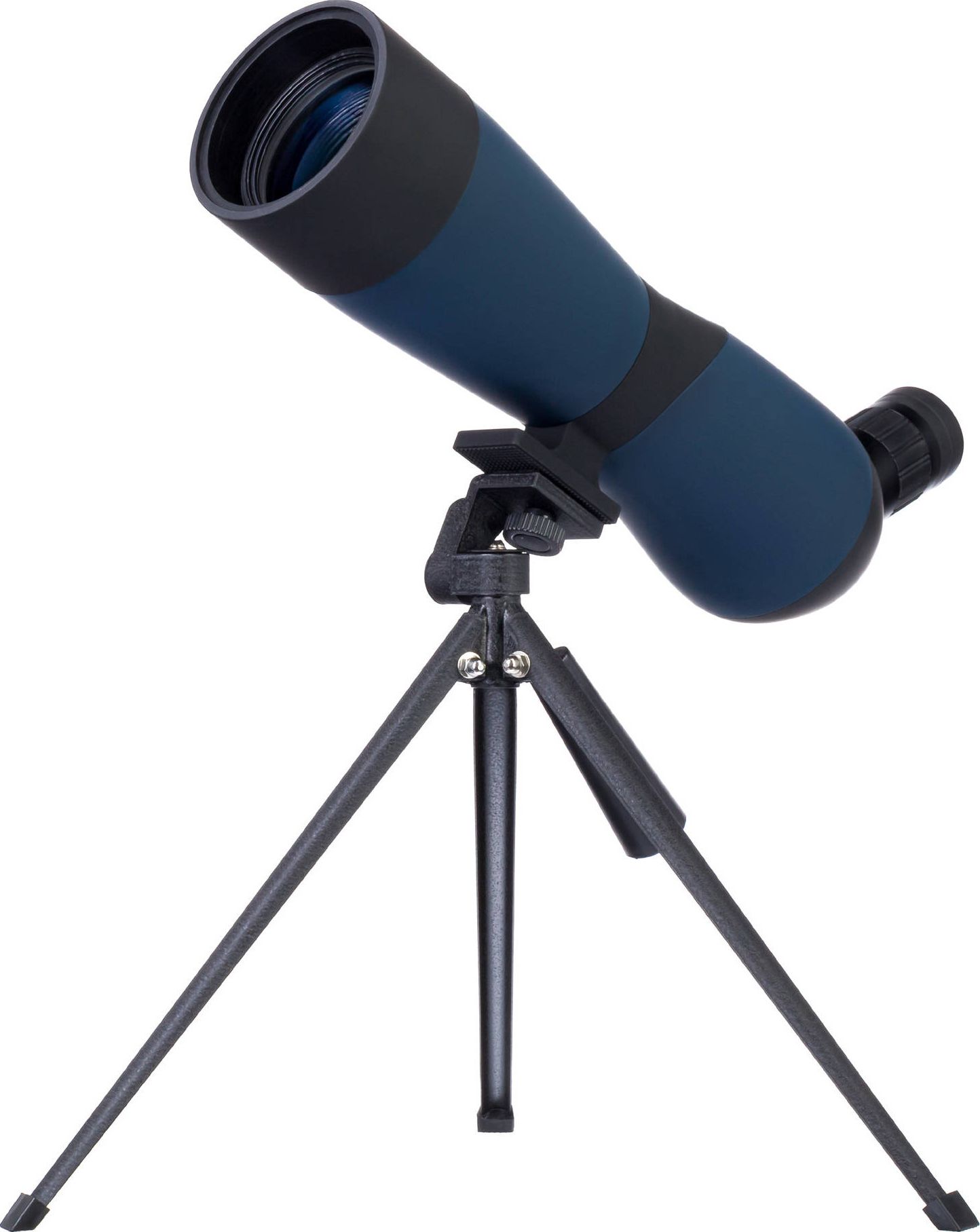 Luneta Discovery Luneta Range 60 77805 (0785104922143) Teleskopi