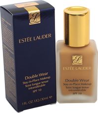 Estee Lauder Double Wear Stay-in-Place Makeup SPF10 dlugotrwaly podklad do twarzy 2W1 Dawn 30ml 027131659075 (027131659075) tonālais krēms