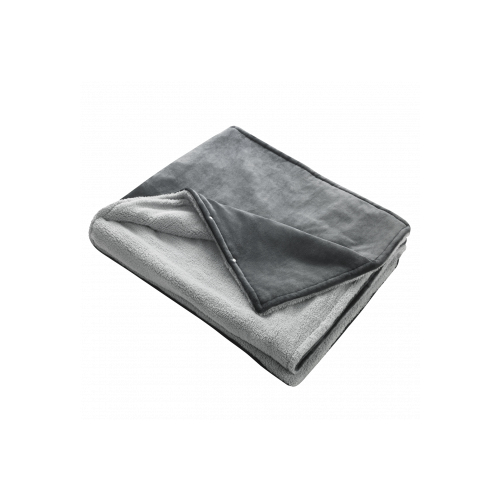 Medisana HB 677 3in1 Heated blanket Blanket, Poncho & Throw (160x130 cm) 4015588611704