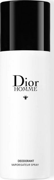 Dior DIOR Homme DEO spray 150ml 3348901484909 (3348901484909)