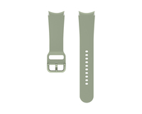 Samsung ET-SFR87LMEGEU smartwatch accessory Band Olive 8806092659278