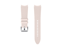 Samsung ET-SHR89L Band Pink Leather 8806092658318