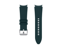 Samsung ET-SFR88SGEGEU smartwatch accessory Band Green Fluoroelastomer 8806092788237