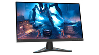 Lenovo G27e-20 monitors