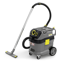 Kärcher NT 30/1 Tact Te Adv Wet & Dry Vacuum Cleaner Putekļu sūcējs