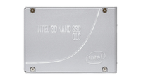 Dysk serwerowy Intel D3-S4520 960 GB 2.5'' SATA III (6 Gb/s)  (SSDSC2KB960GZ01)