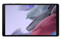 Samsung Galaxy Tab A7 Lite 32GB Wi-Fi Grey Planšetdators