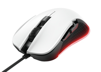 Trust GXT 922W YBAR Gaming Mouse Datora pele