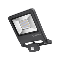 Ledvance Endura floodlight SENSOR 50W 840 DG apgaismes ķermenis