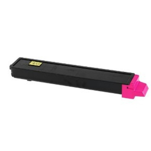 Toner Kyocera TK-8325M | 12000 pages | Magenta | Kyocera TASKalfa 2551ci toneris