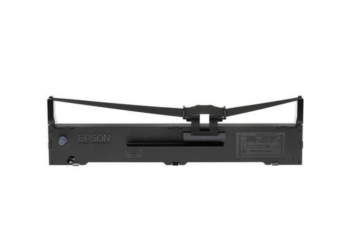 EPSON ribbon black FX890 toneris