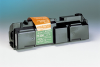 Toner Kyocera TK-30H  FS-7000/8000/9000 toneris