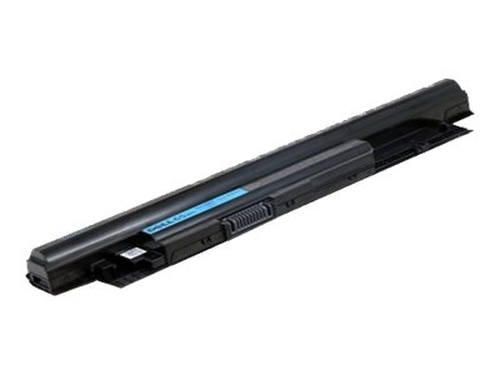 Dell Notebook Battery  6 Zellen 45Watt Baterija