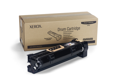 Drum cartridge [ Phaser 5500, 60000 pages ] toneris