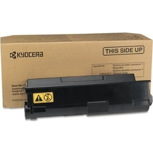 Toner Kyocera TK-3110 FS4100DN   black 15.500 Seiten toneris