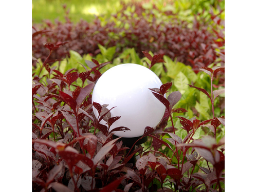 Solar garden lamp LED   GB121 apgaismes ķermenis