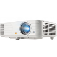 ViewSonic PG706HD Projector - 1080p w/4000lm, 1.5-1.65 Throw  766907001792 projektors