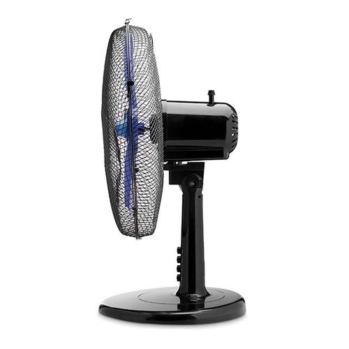 Table fan ZTF0400 Klimata iekārta