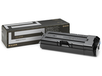 Toner Kyocera TK-6705 | 70000 pages | TASKalfa 6500i 8000i 6501i 8001i toneris