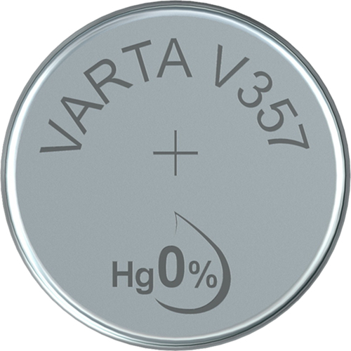 Varta Chron V357 Baterija