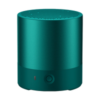 Huawei CM510 Mono portable speaker Green 3 W 6901443306367 pārnēsājamais skaļrunis