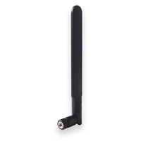 Teltonika WIFI DUAL-BAND SMA ANTENNA PR14RD35, 3.5 dBi,  5704174538721 antena