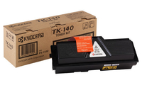 Toner Kyocera TK-140  FS-1100 toneris