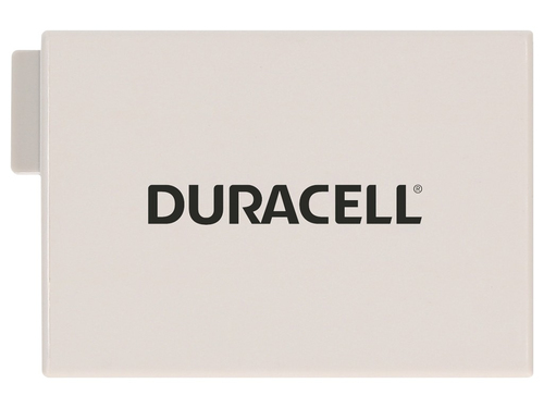 Duracell 7.4v 1020mAh 7.5Wh DR9945 Baterija