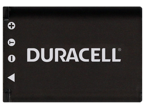 Duracell Premium Analogs Sony NP-BX1 Akumul tors DSC-H400 HX60 RX1 WX300 3.7V 950mAh Baterija