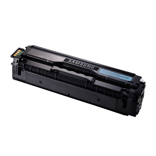 SAMSUNG Toner cyan SL-C430/C480 toneris